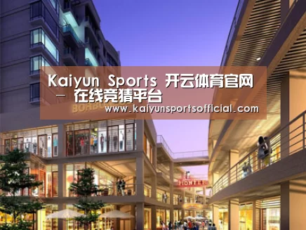 案例展示一(图1) 案例展示一(图1)