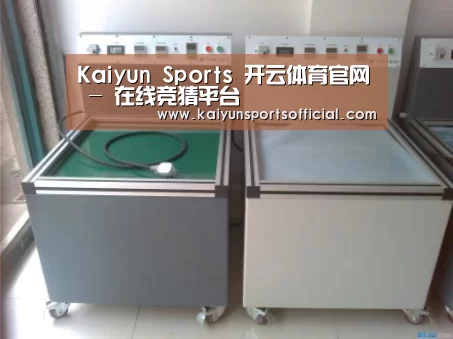 产品名称一(图1) 产品名称一(图1)