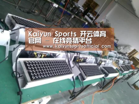 产品名称七(图1)