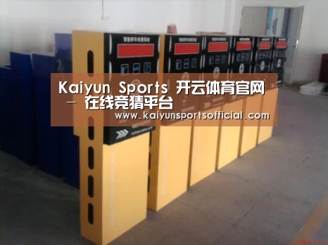 产品名称六(图1)