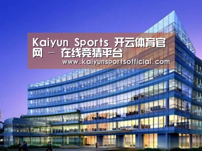 案例展示五