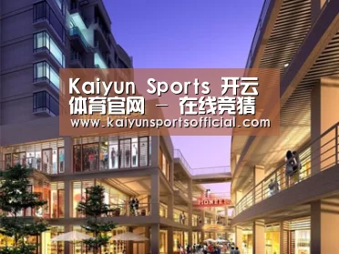 案例展示一