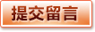 Kaiyun Sports 开云体育官网 - 在线竞猜平台