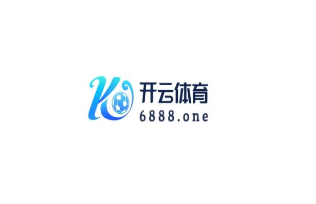 开云体育：2024年体坛风云人物盘点，14年体坛风云人物